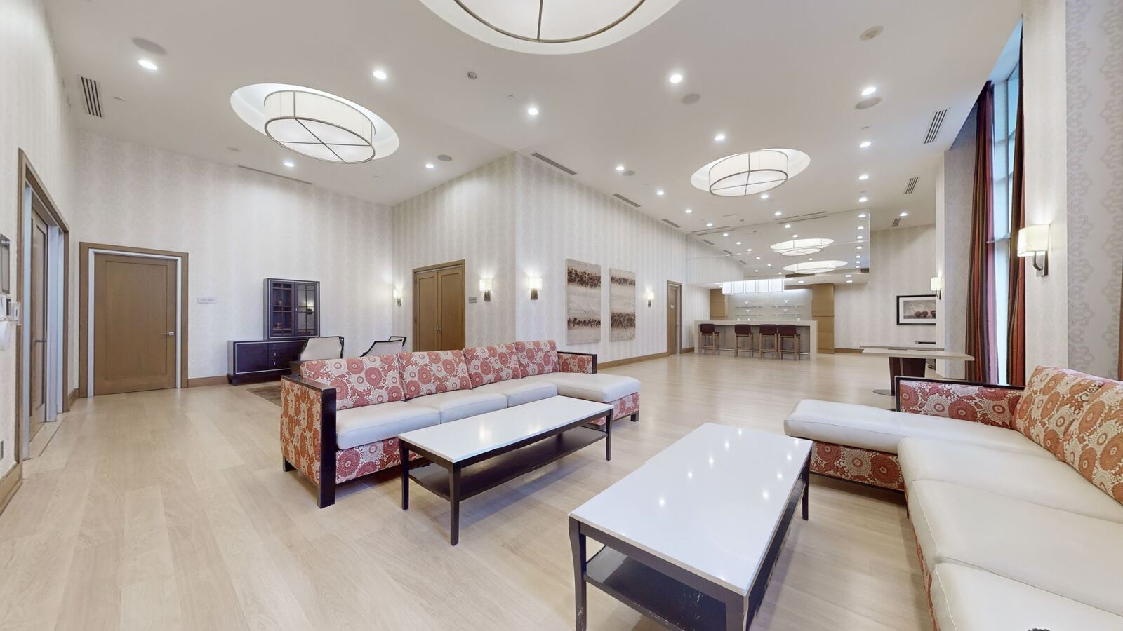 100 Harrison Garden Boulevard photo 48