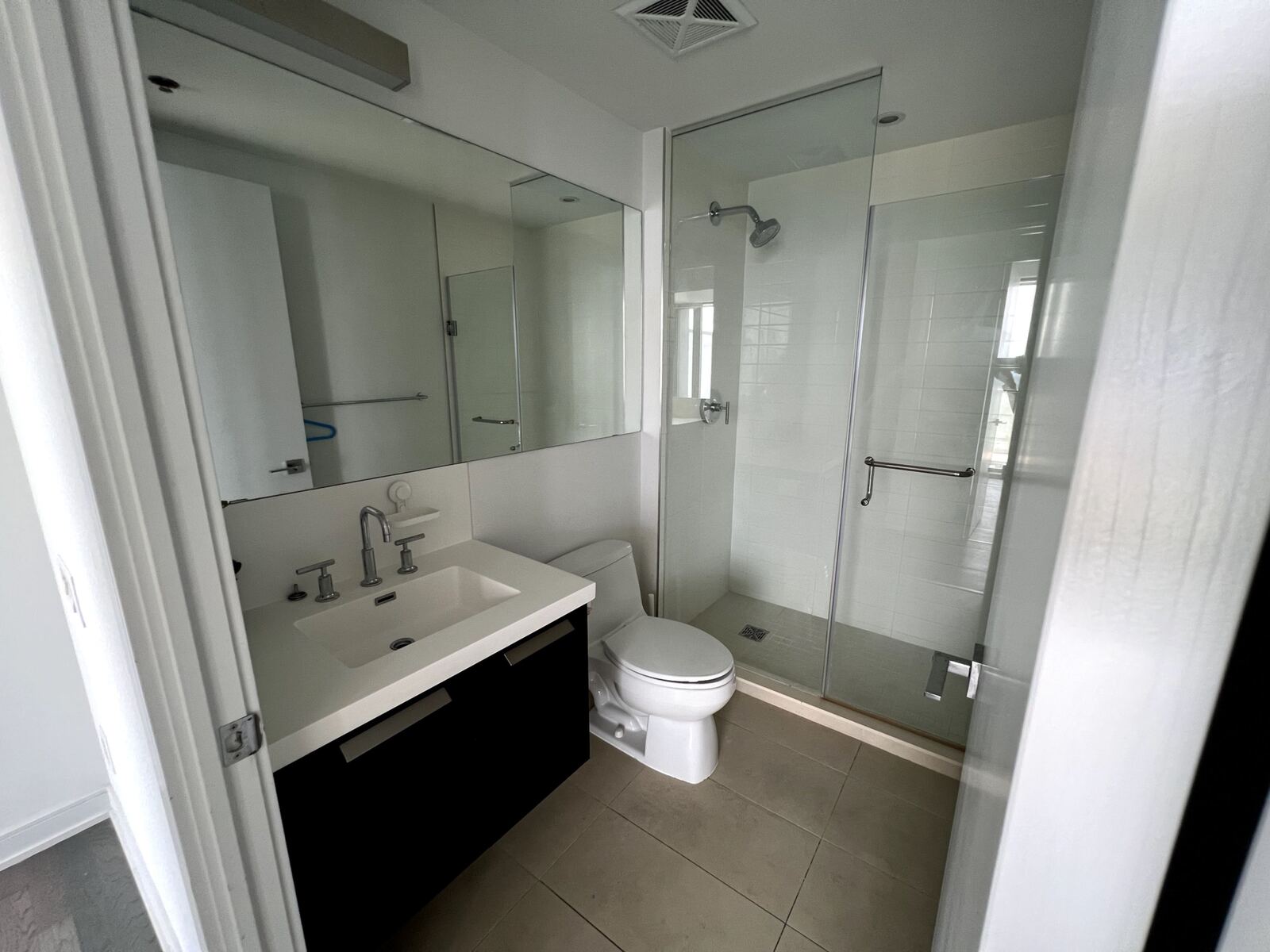 57 St Joseph Street photo 3