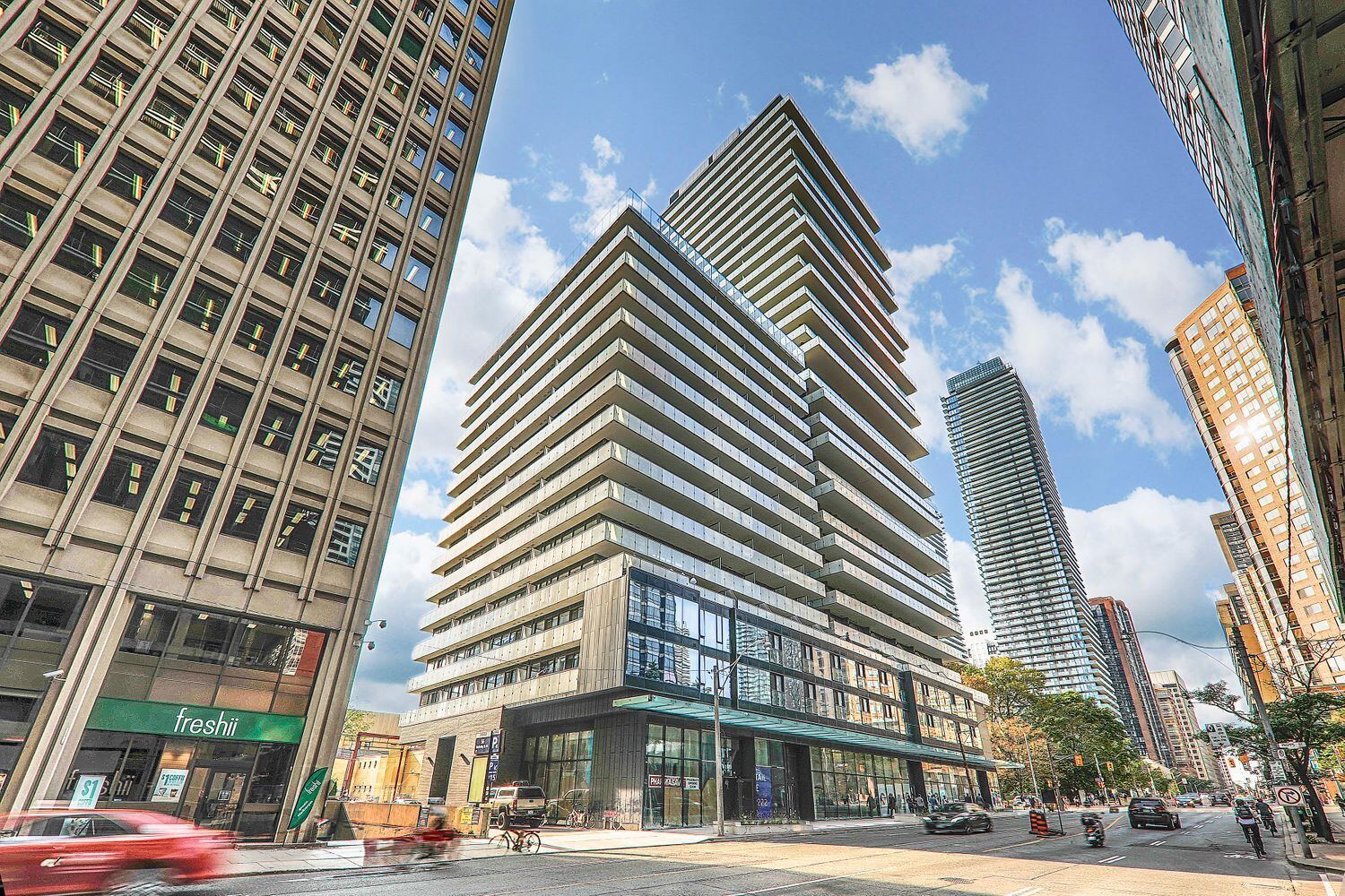 57 St Joseph Street photo 5