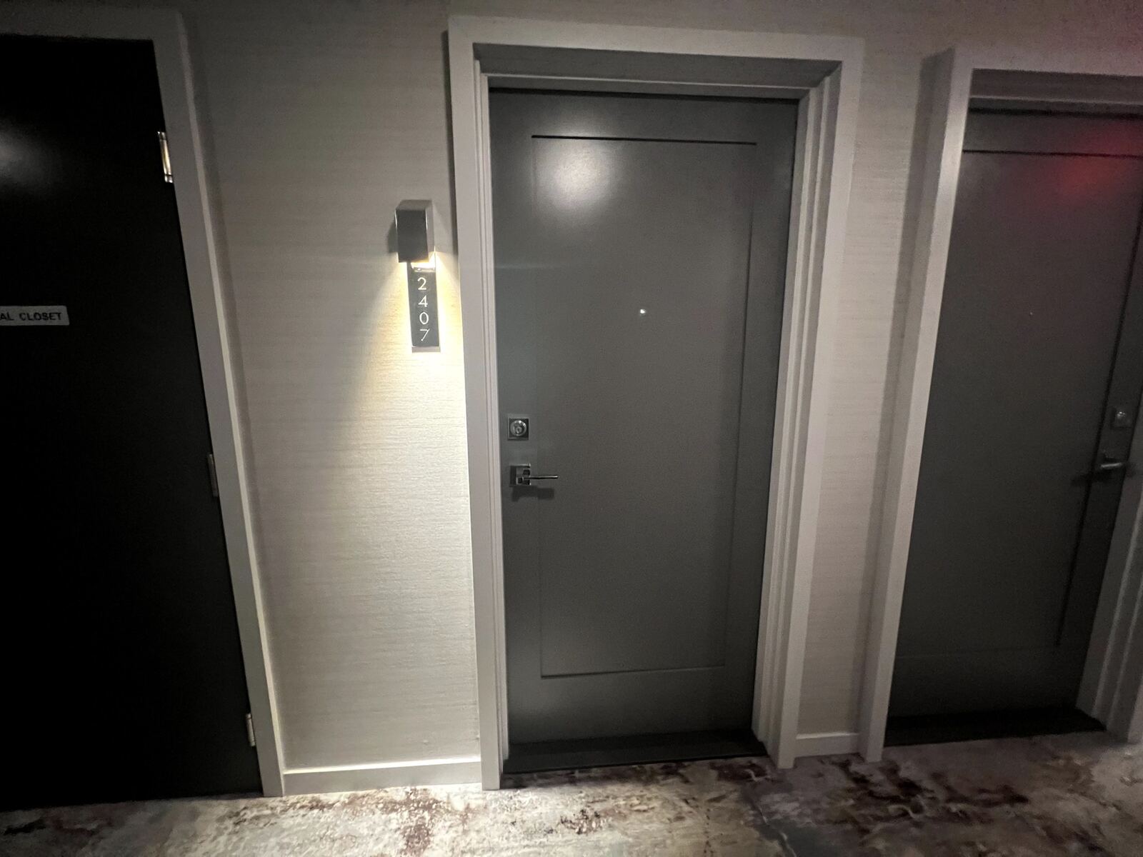 57 St Joseph Street photo 6