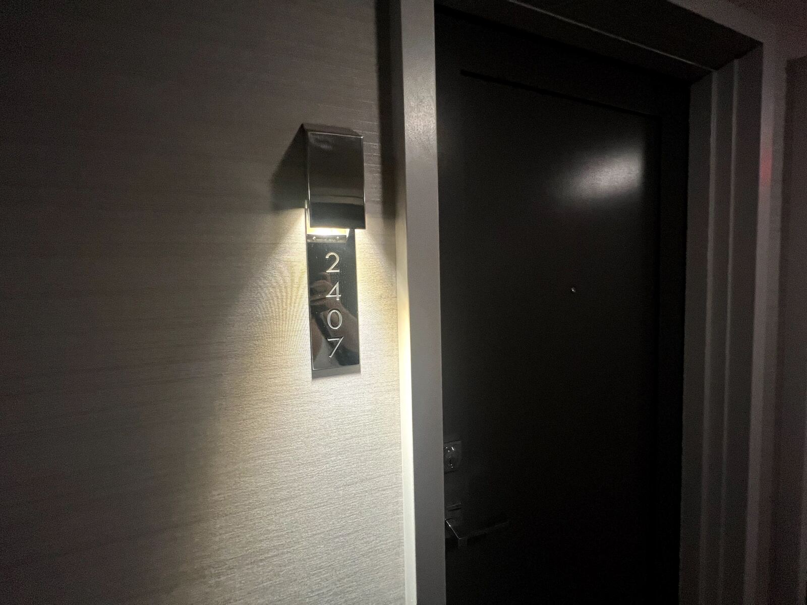 57 St Joseph Street photo 7