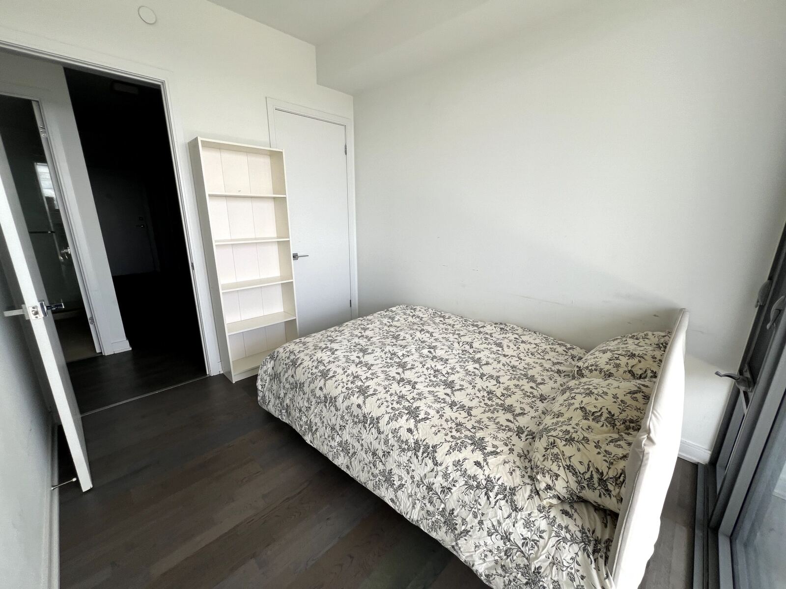 57 St Joseph Street photo 8