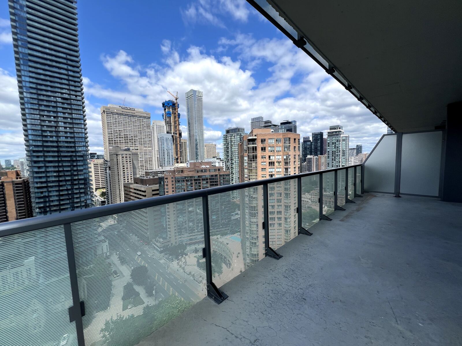 57 St Joseph Street photo 12