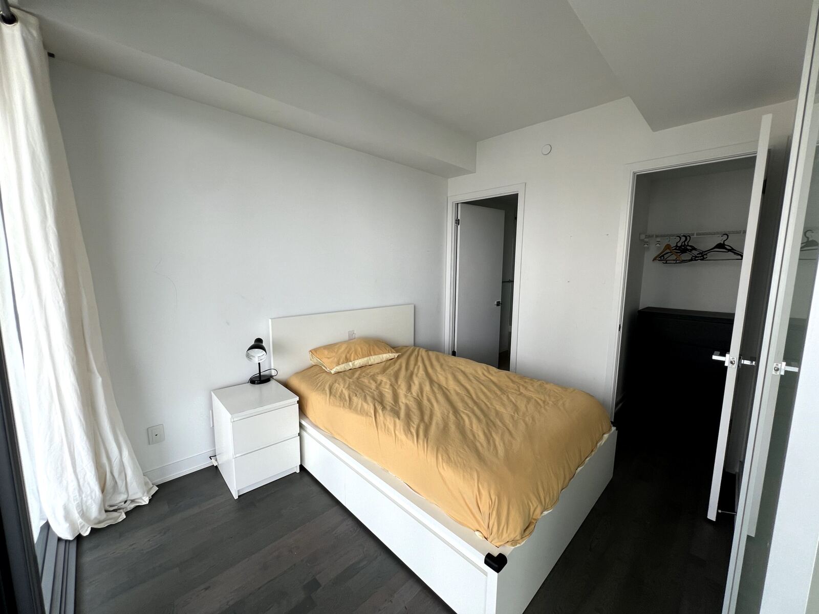 57 St Joseph Street photo 14
