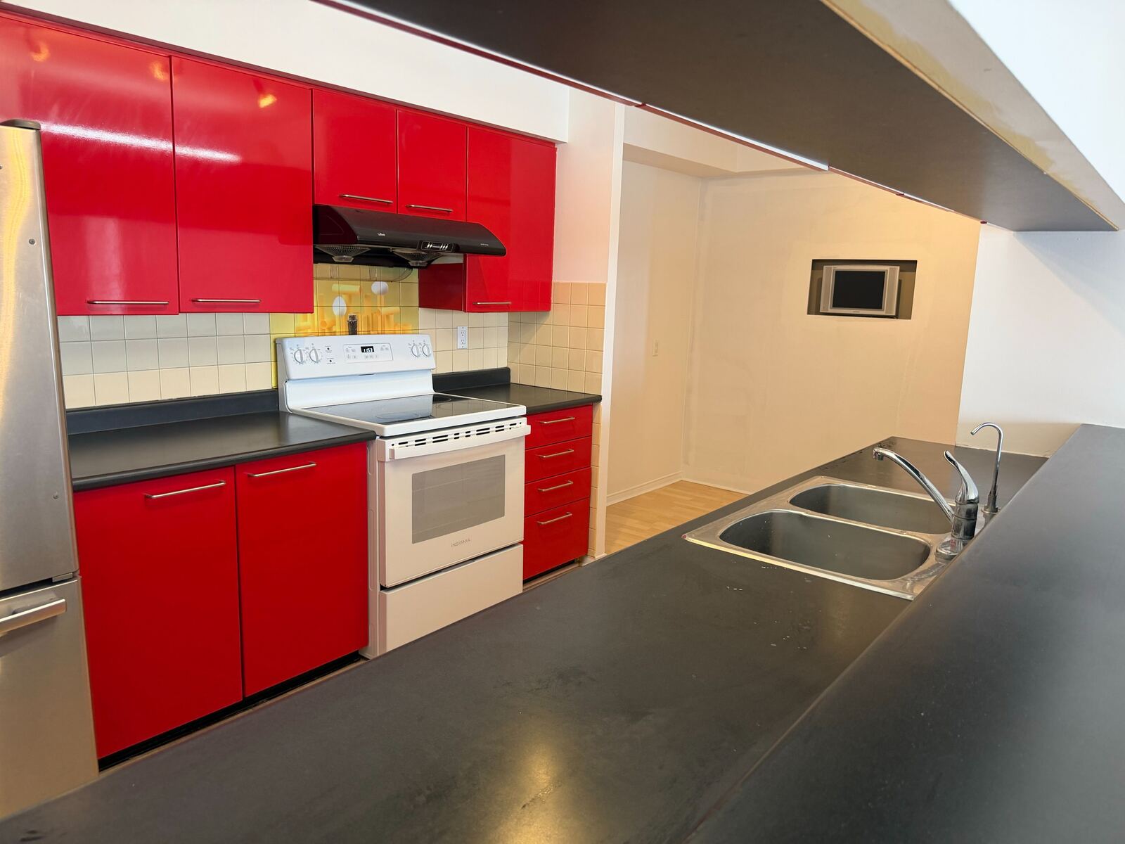 100 Upper Madison Avenue photo 6