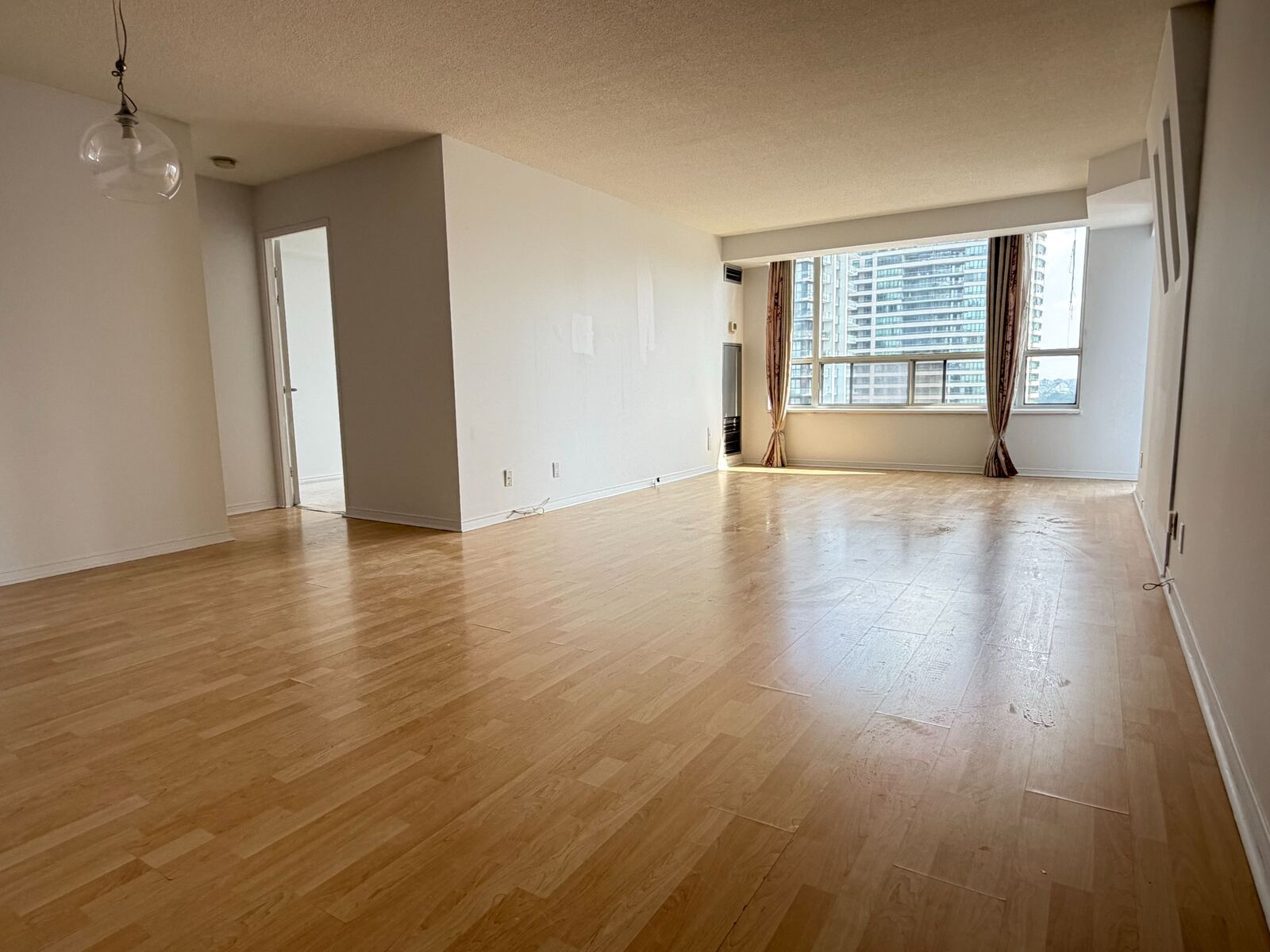 100 Upper Madison Avenue photo 8