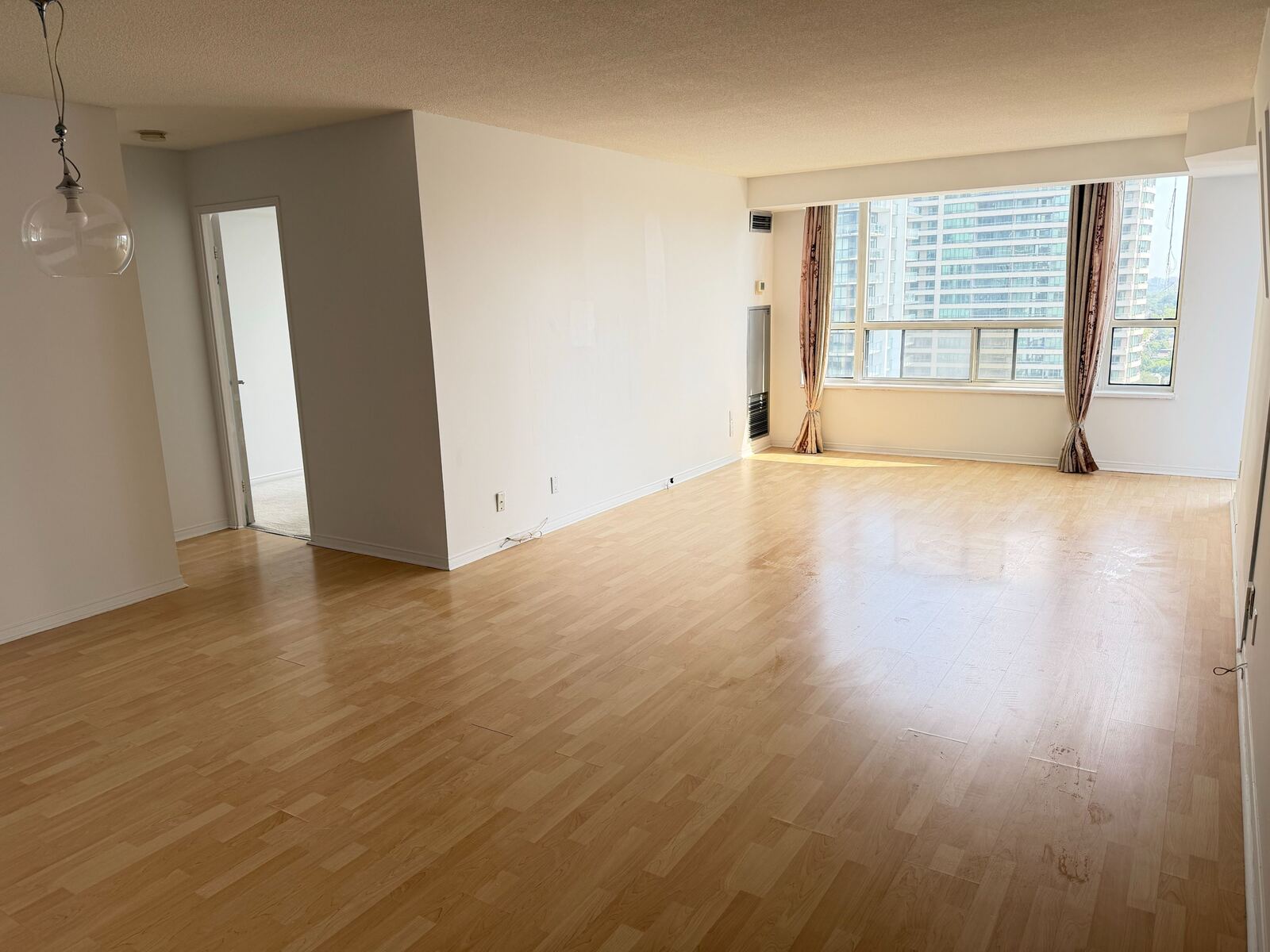 100 Upper Madison Avenue photo 10