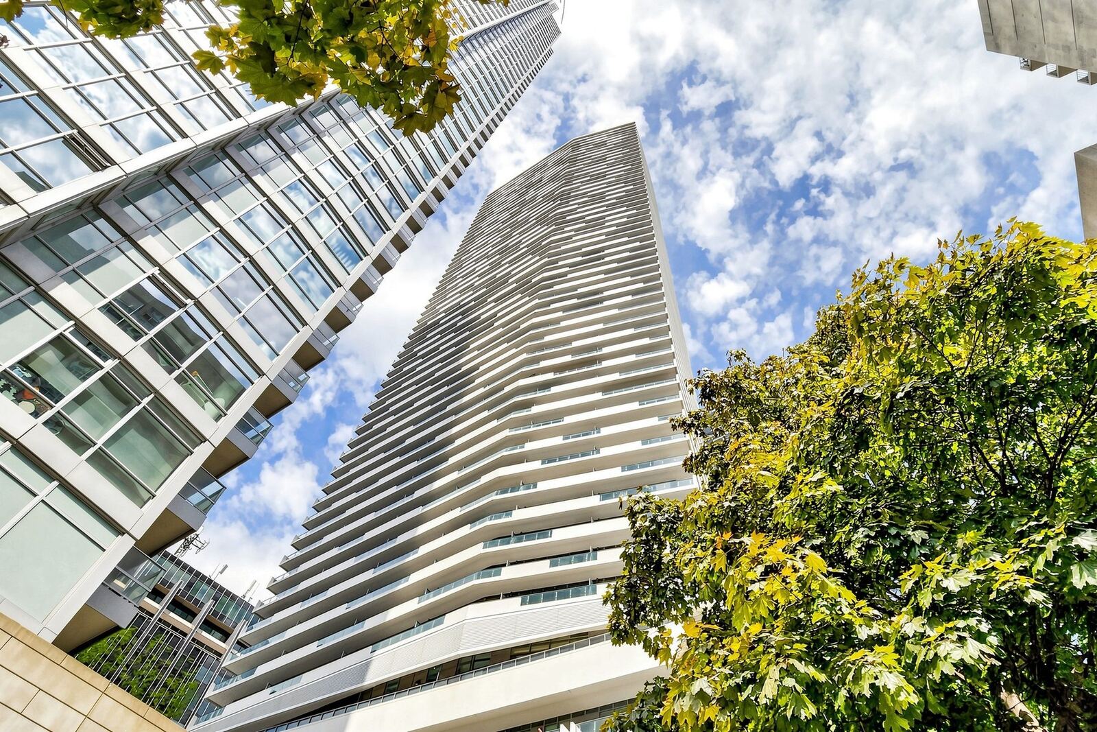 2221 Yonge Street photo 7