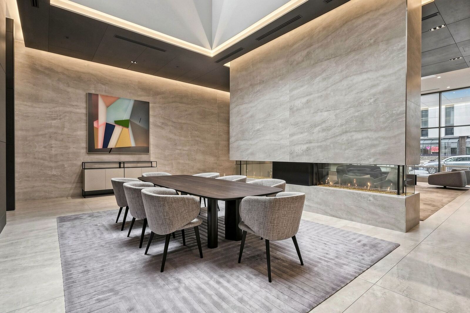 2221 Yonge Street photo 47