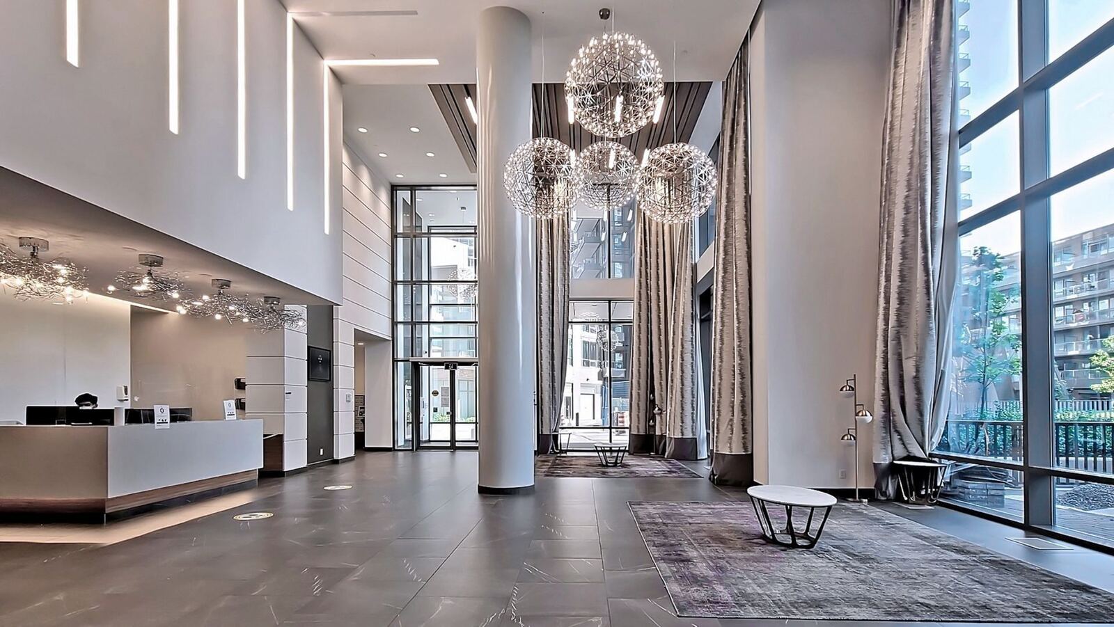 56 Forest Manor Road photo 12