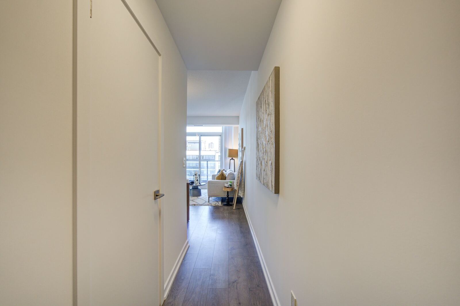 56 Forest Manor Road photo 16