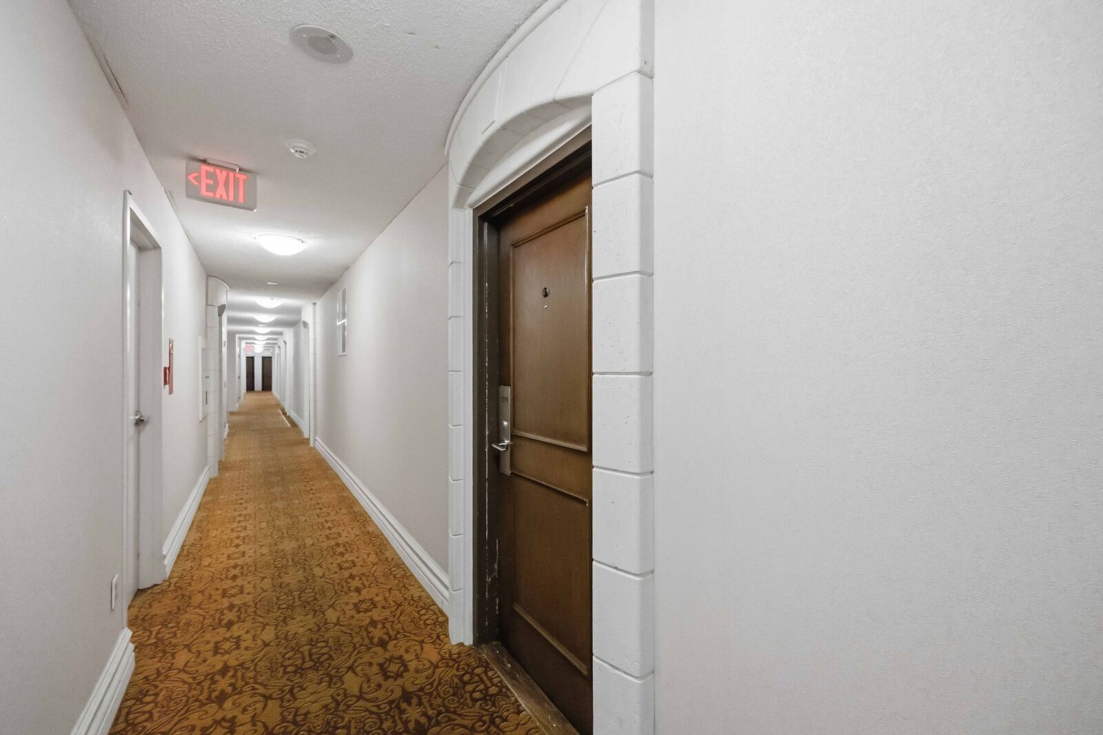 7 Lorraine Drive photo 7