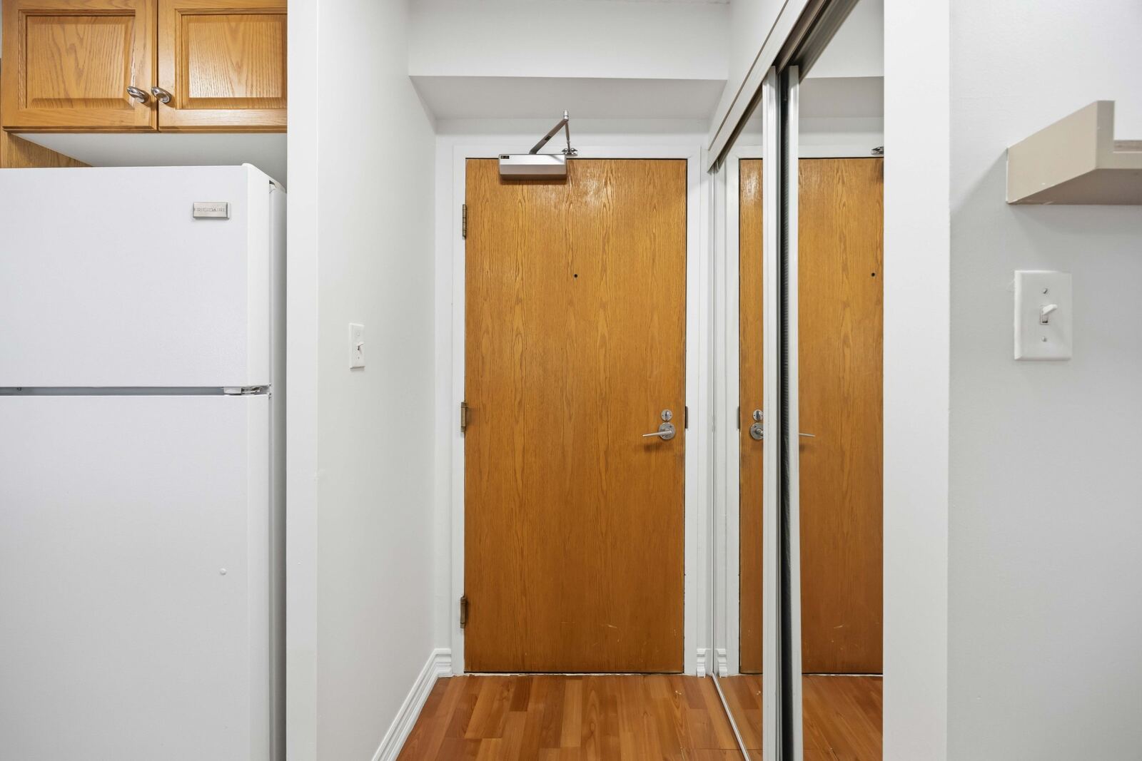 7 Lorraine Drive photo 8