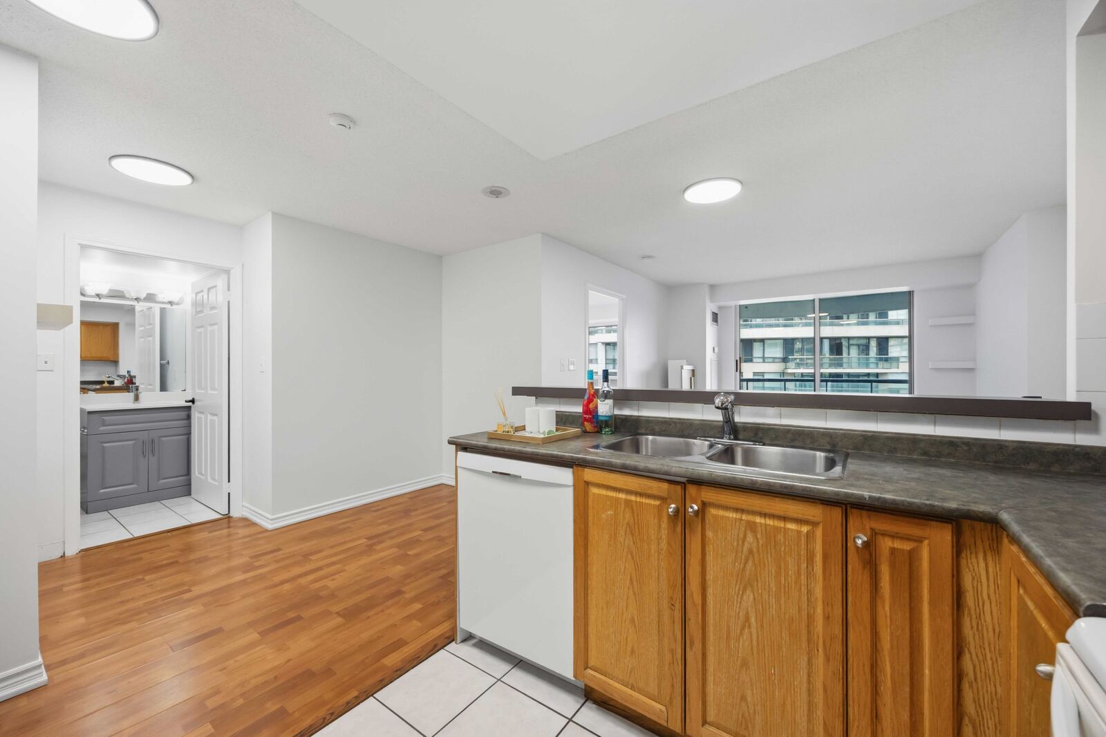 7 Lorraine Drive photo 10