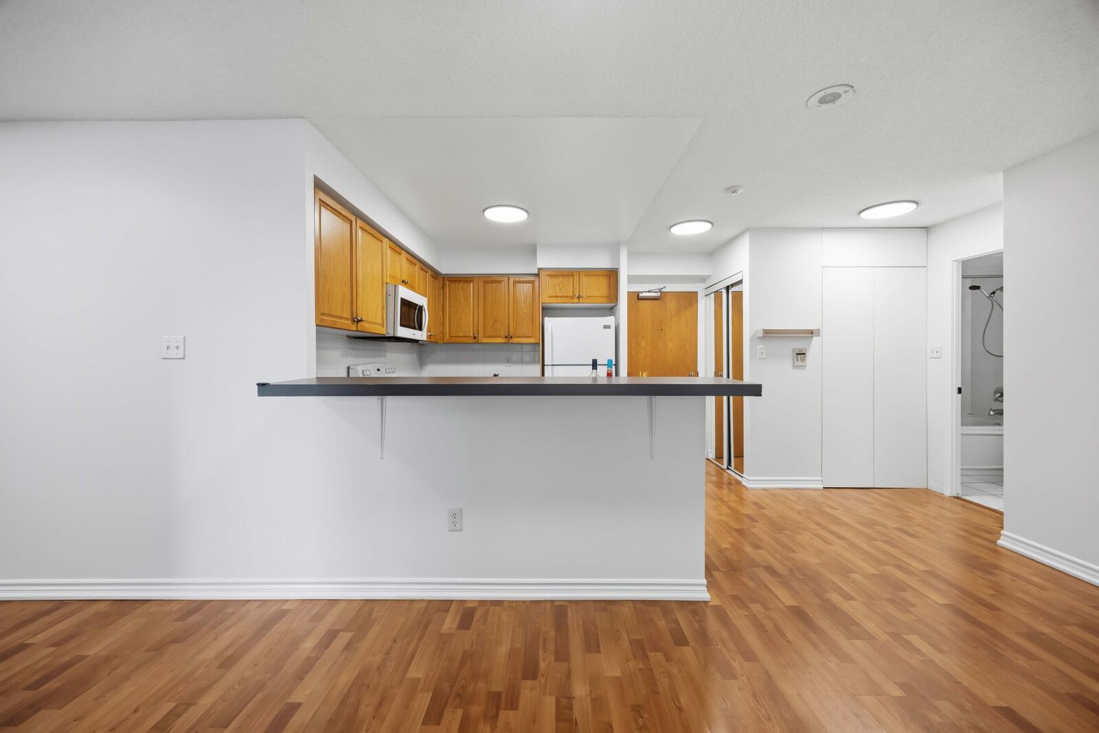 7 Lorraine Drive photo 12