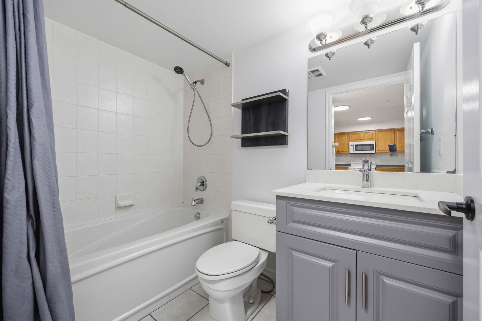 7 Lorraine Drive photo 15