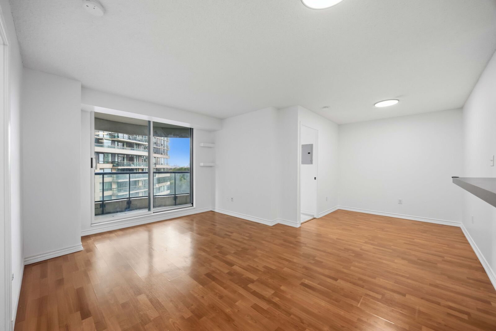 7 Lorraine Drive photo 16