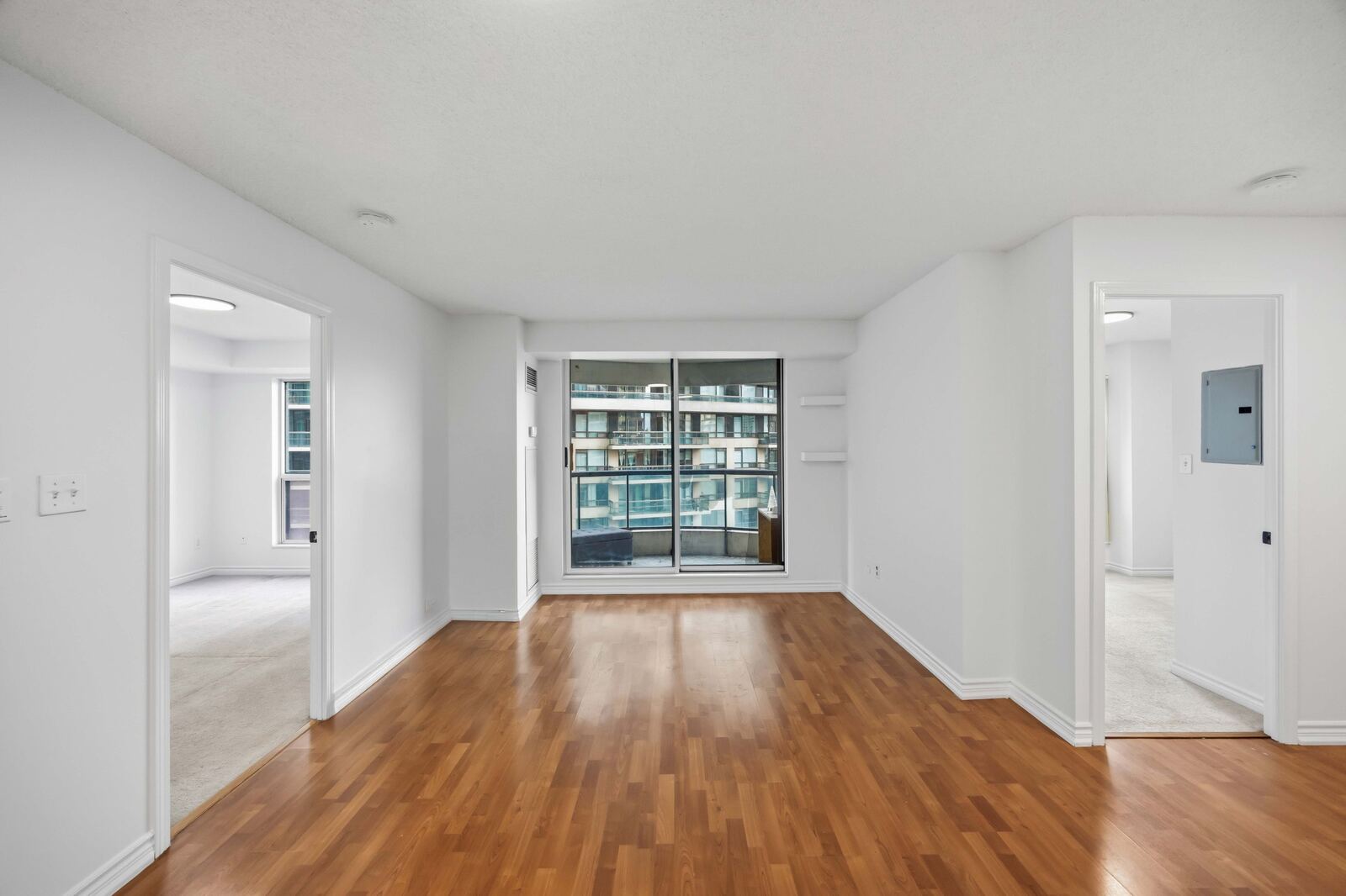7 Lorraine Drive photo 17