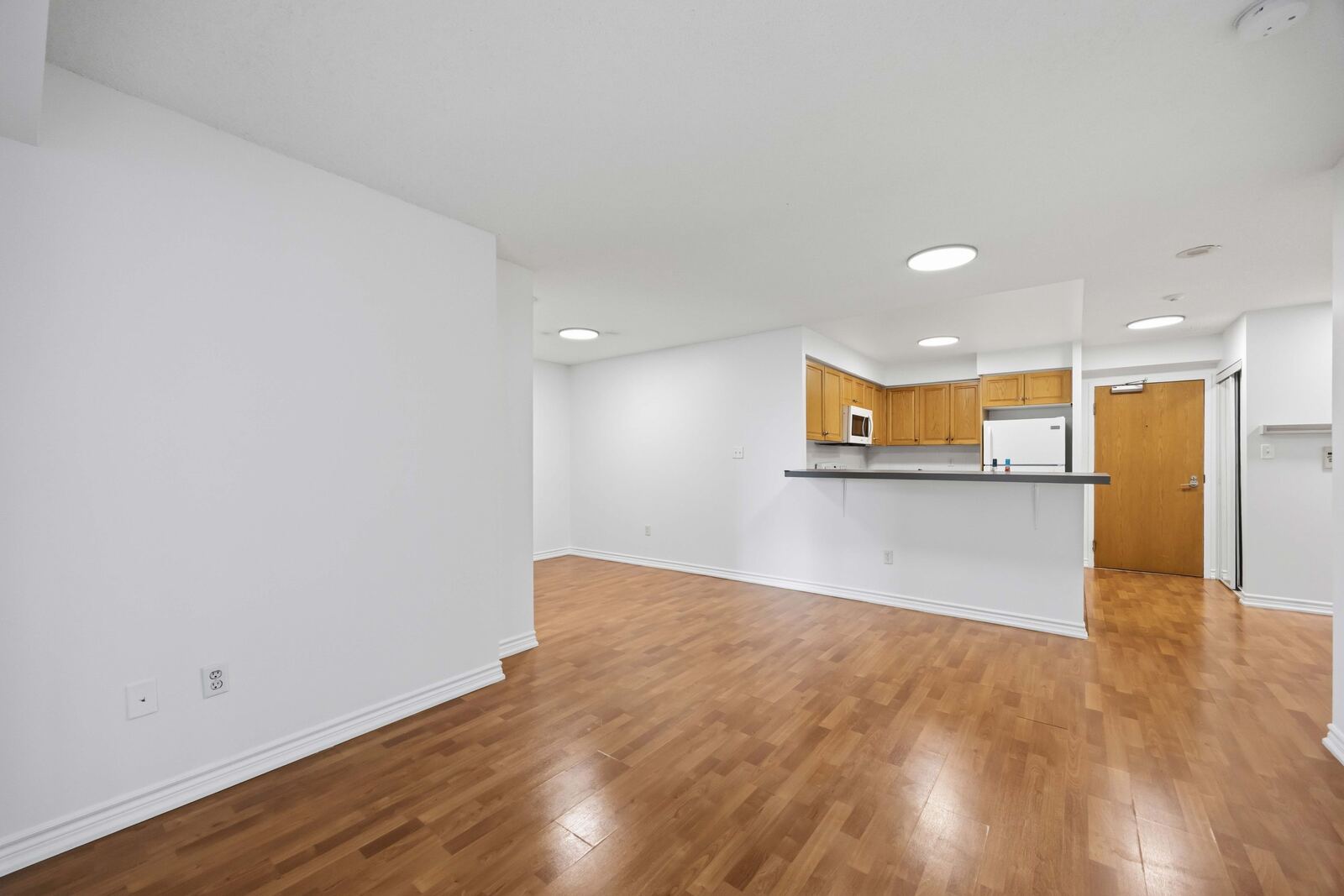 7 Lorraine Drive photo 19