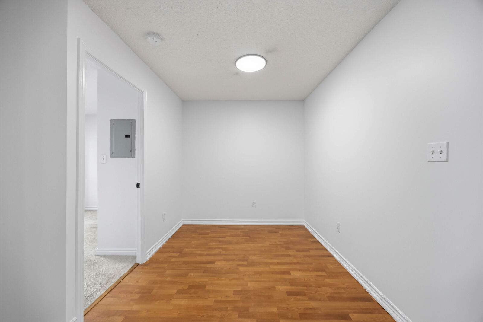 7 Lorraine Drive photo 20