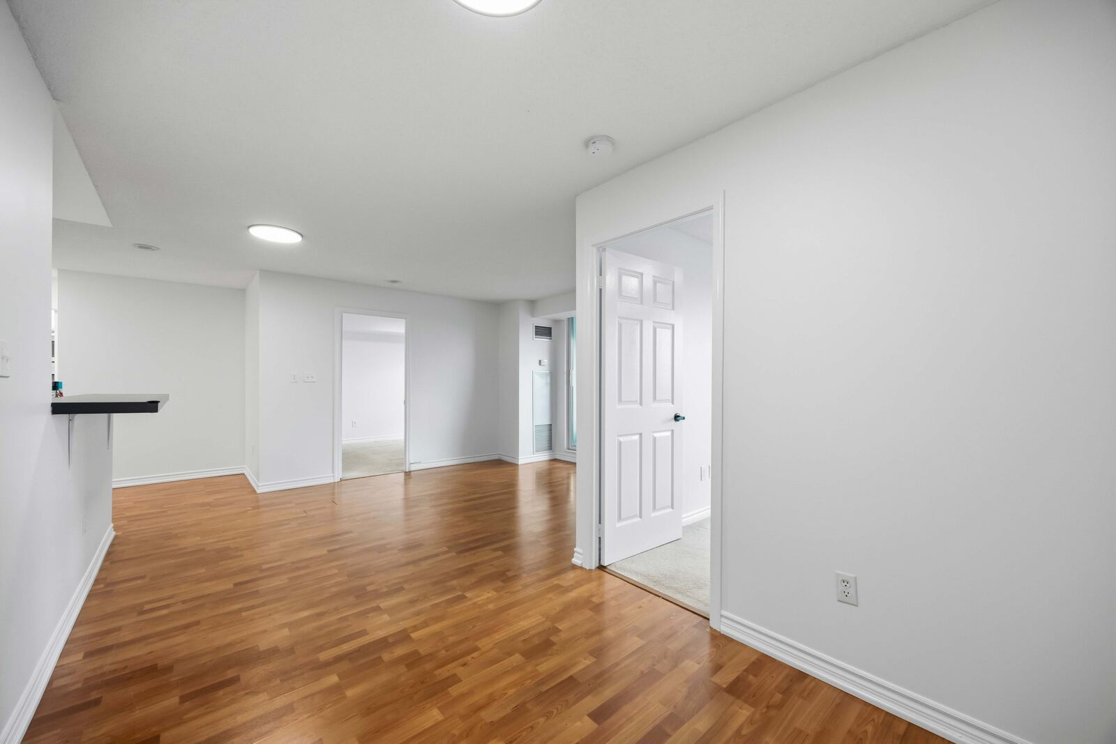 7 Lorraine Drive photo 21