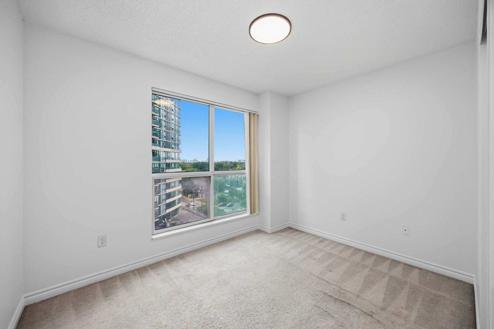 7 Lorraine Drive photo 22
