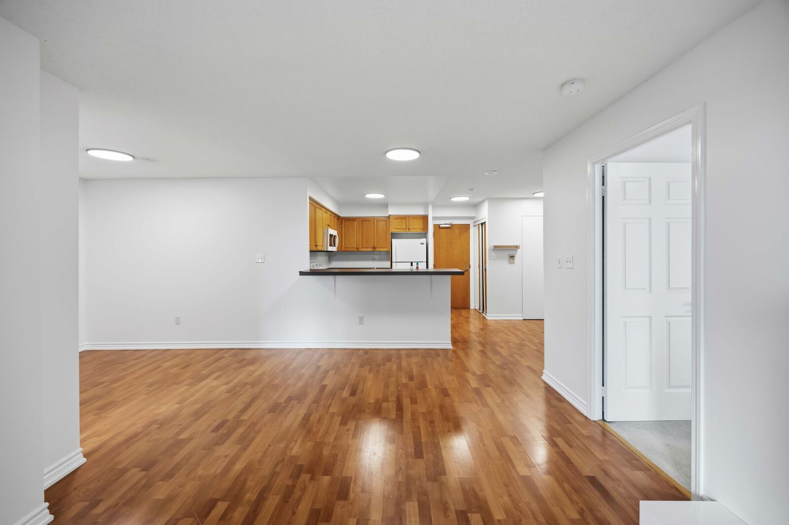 7 Lorraine Drive photo 25