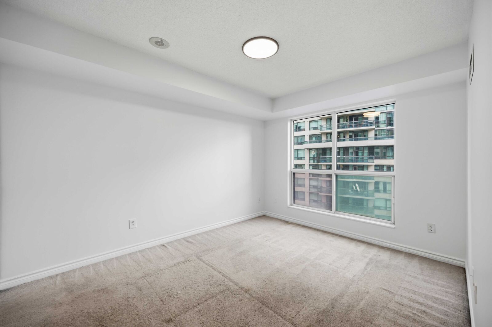 7 Lorraine Drive photo 26