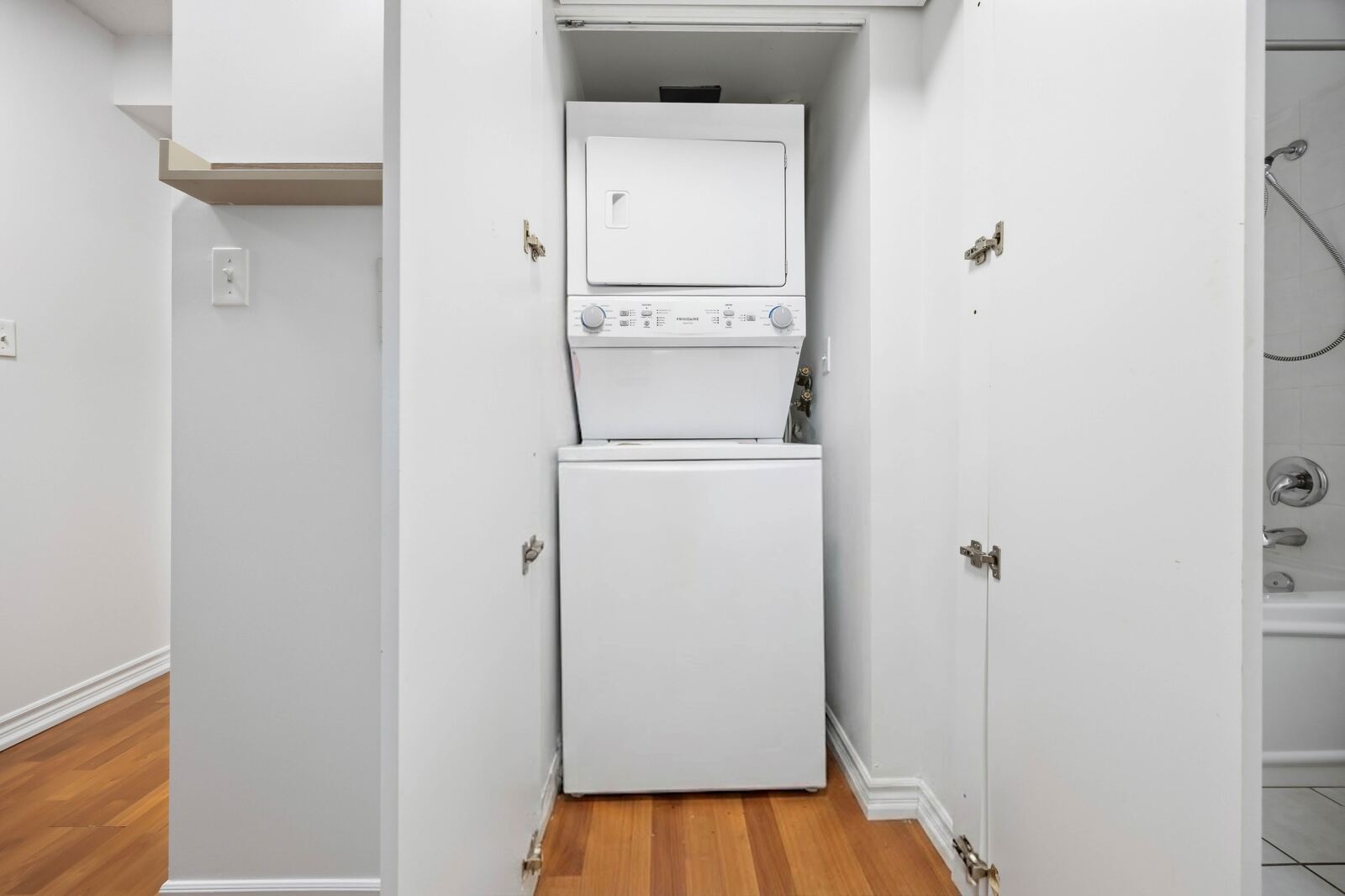 7 Lorraine Drive photo 30