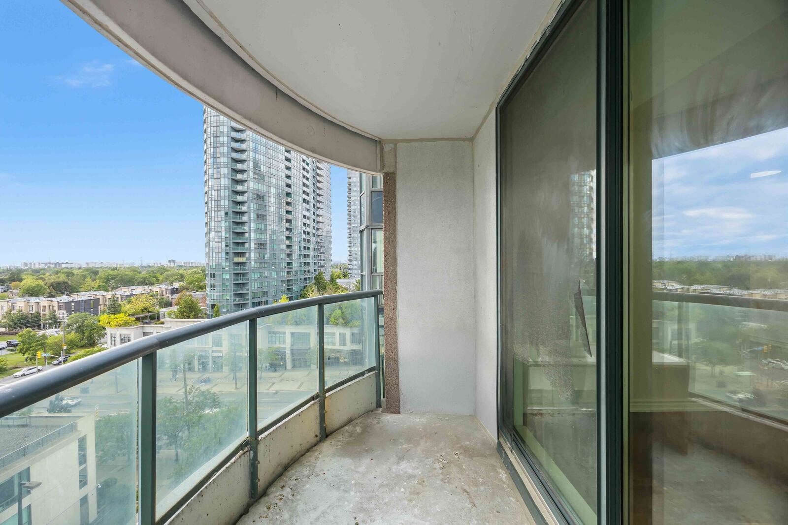 7 Lorraine Drive photo 31