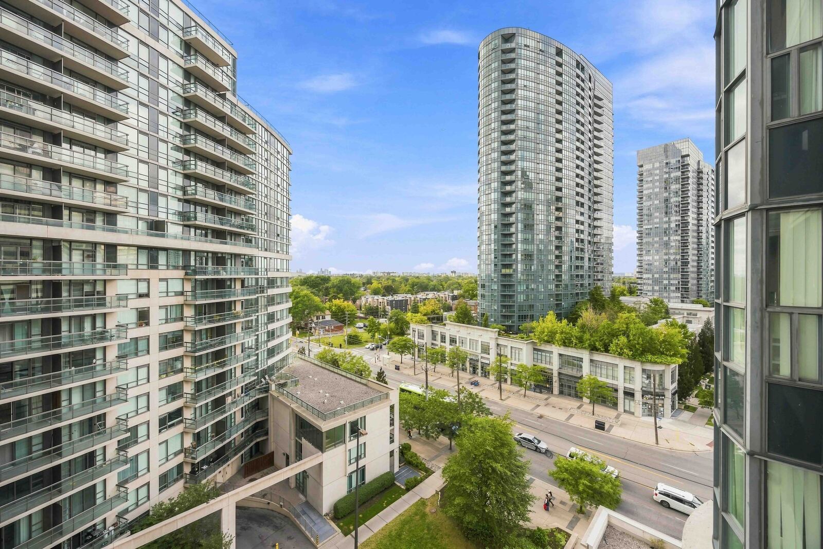 7 Lorraine Drive photo 33