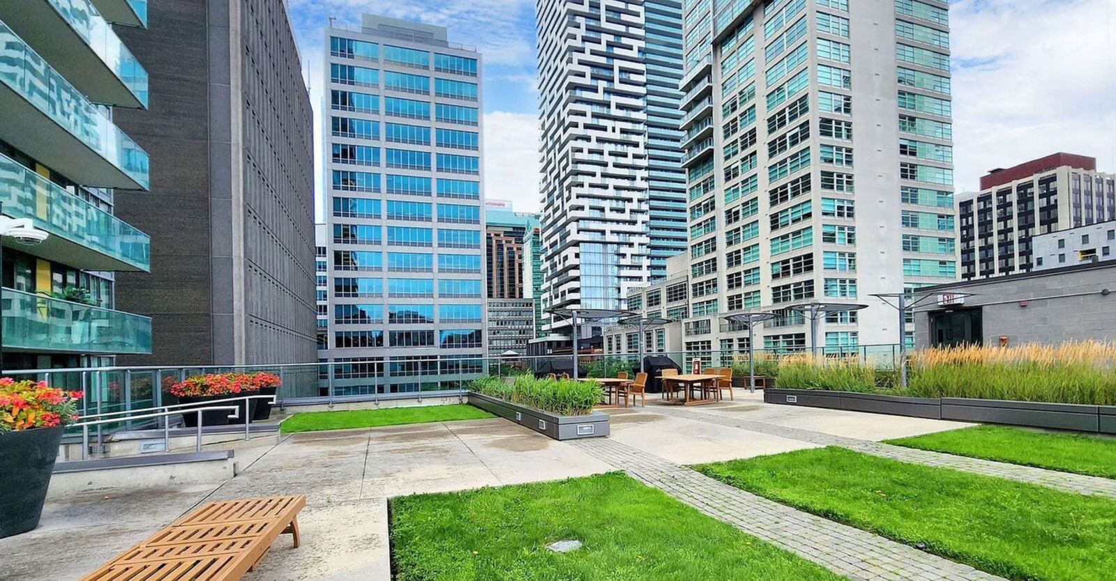 33 Lombard Street photo 28