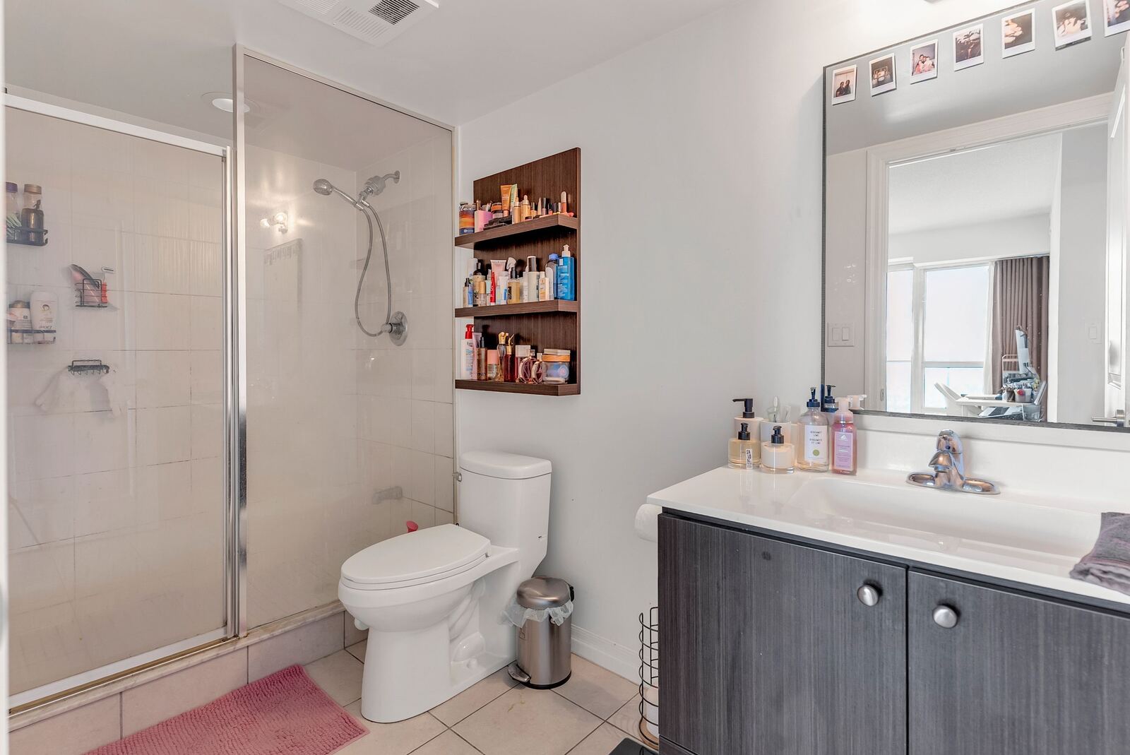 2015 Sheppard Avenue E photo 37