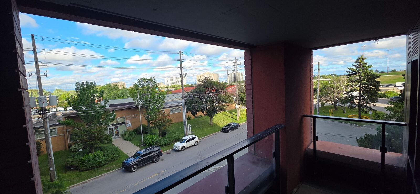 8 Tippett Road photo 6