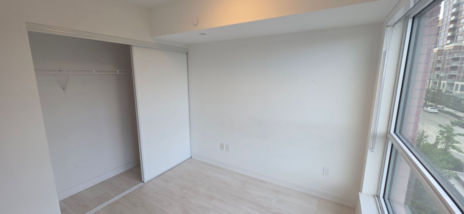 8 Tippett Road photo 8