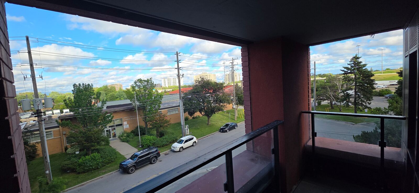 8 Tippett Road photo 15