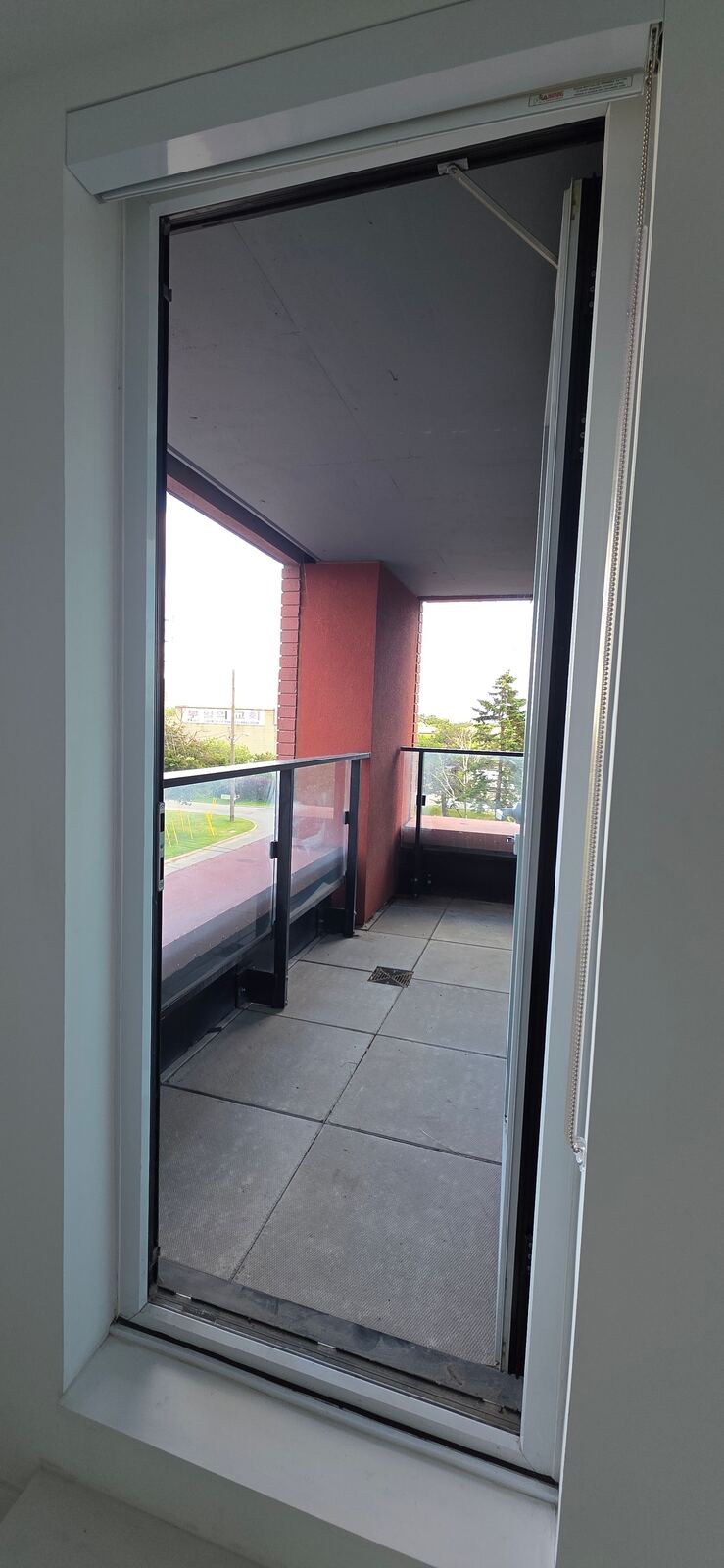 8 Tippett Road photo 17