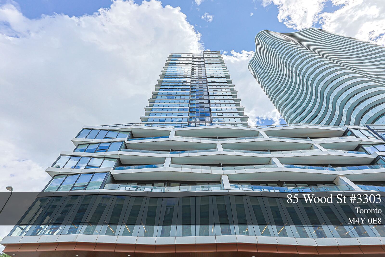 85 Wood Street photo 4