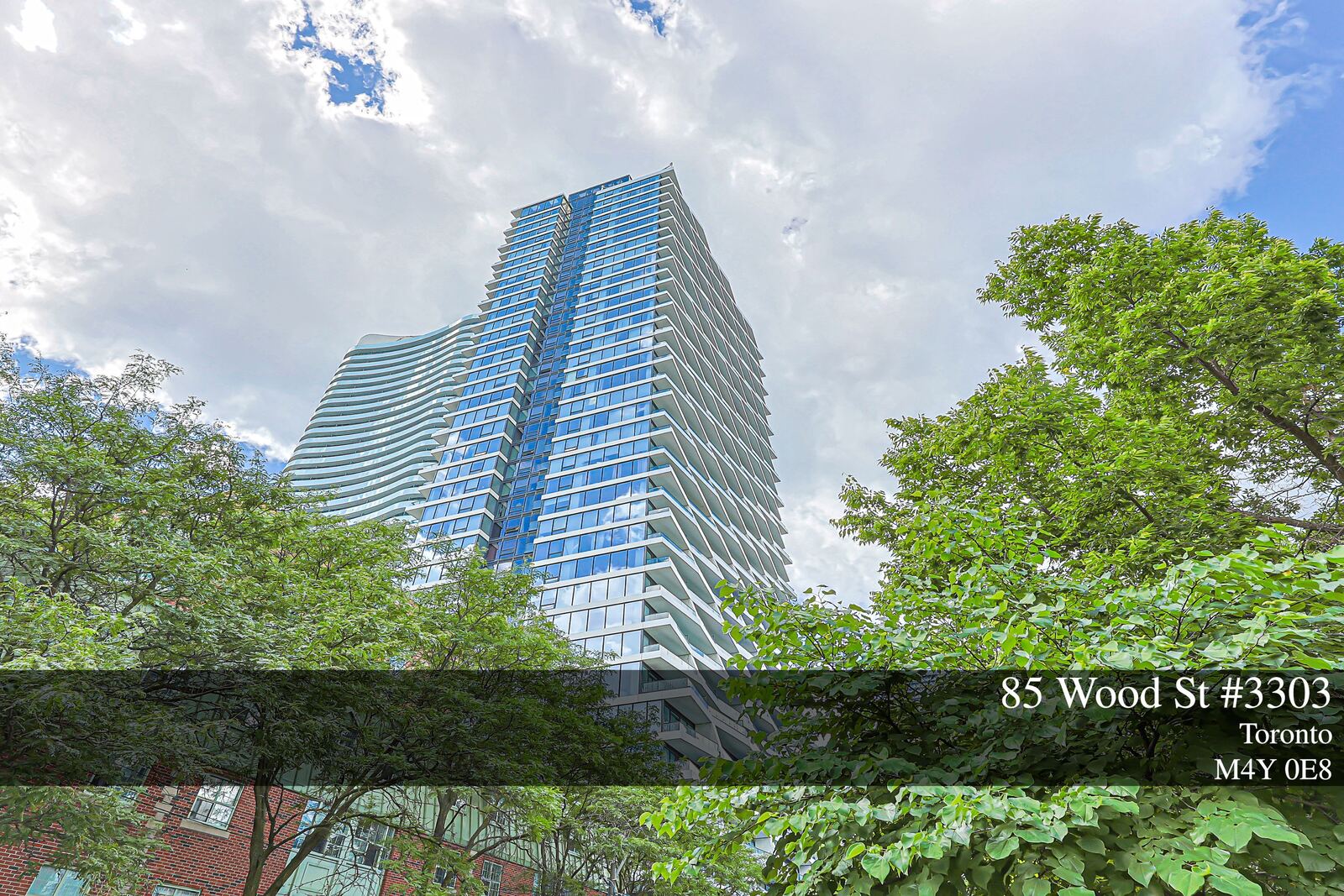 85 Wood Street photo 6
