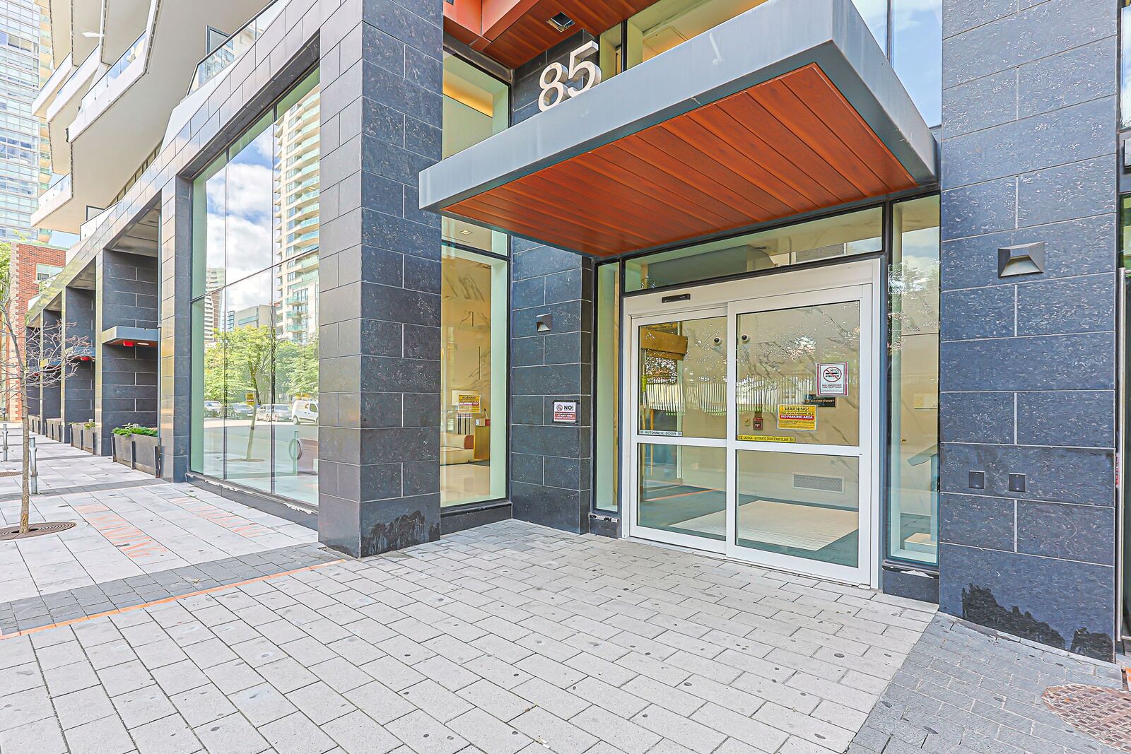 85 Wood Street photo 7