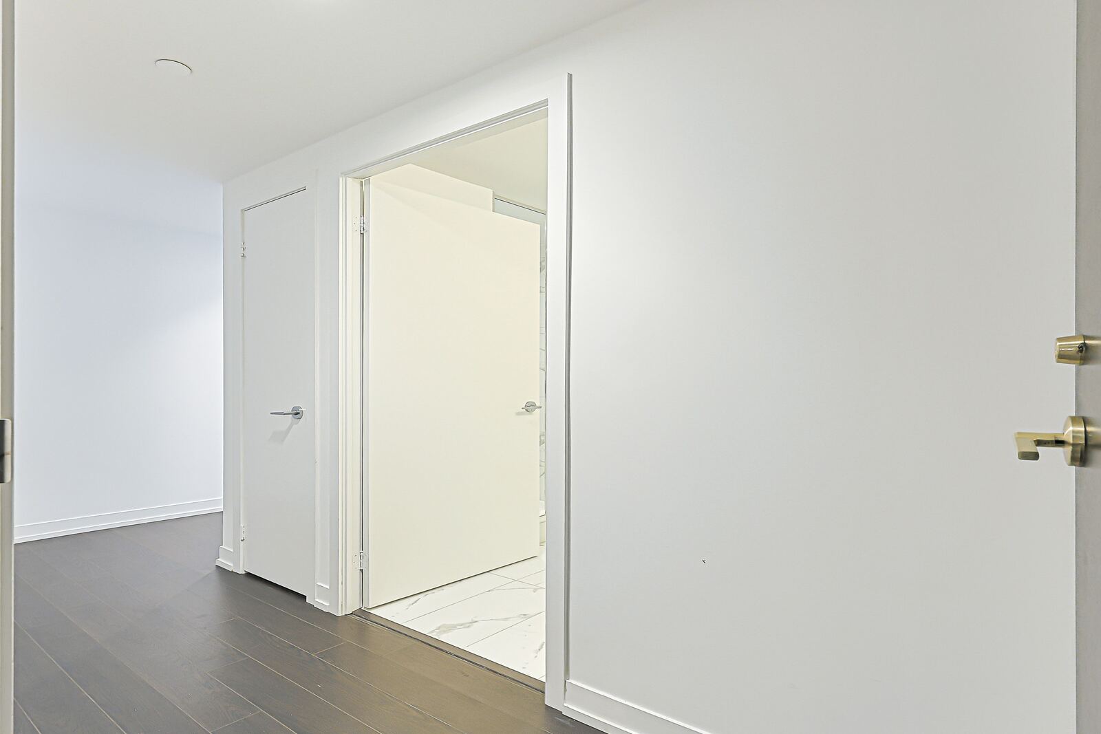 85 Wood Street photo 10