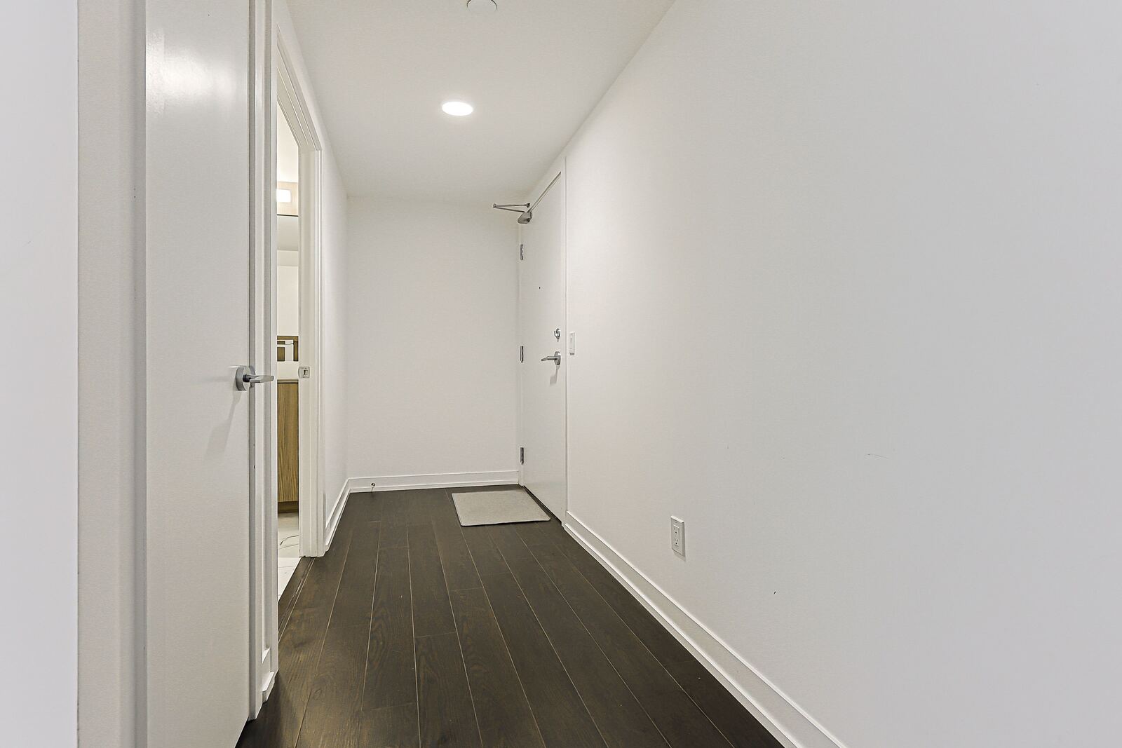 85 Wood Street photo 11