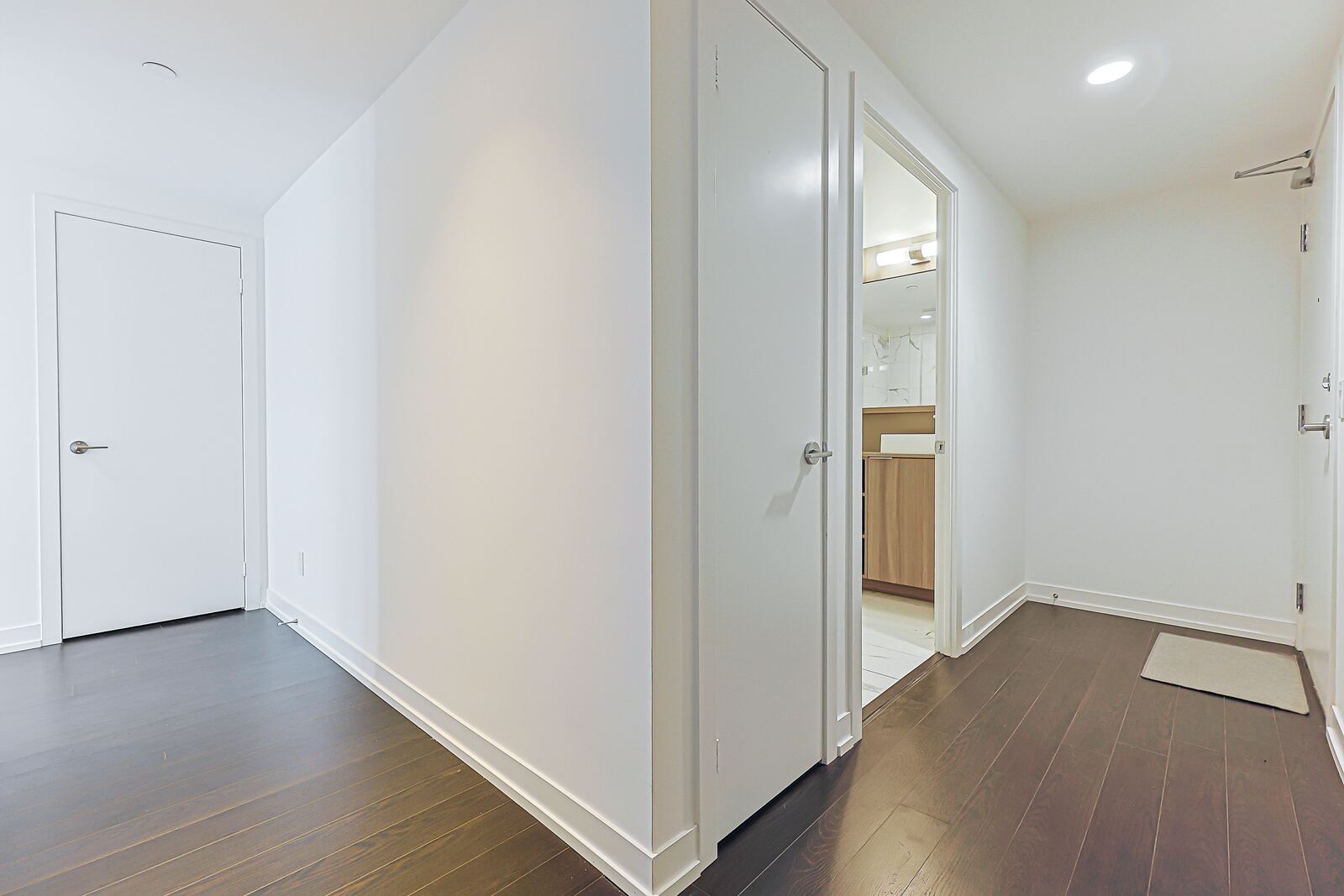 85 Wood Street photo 12