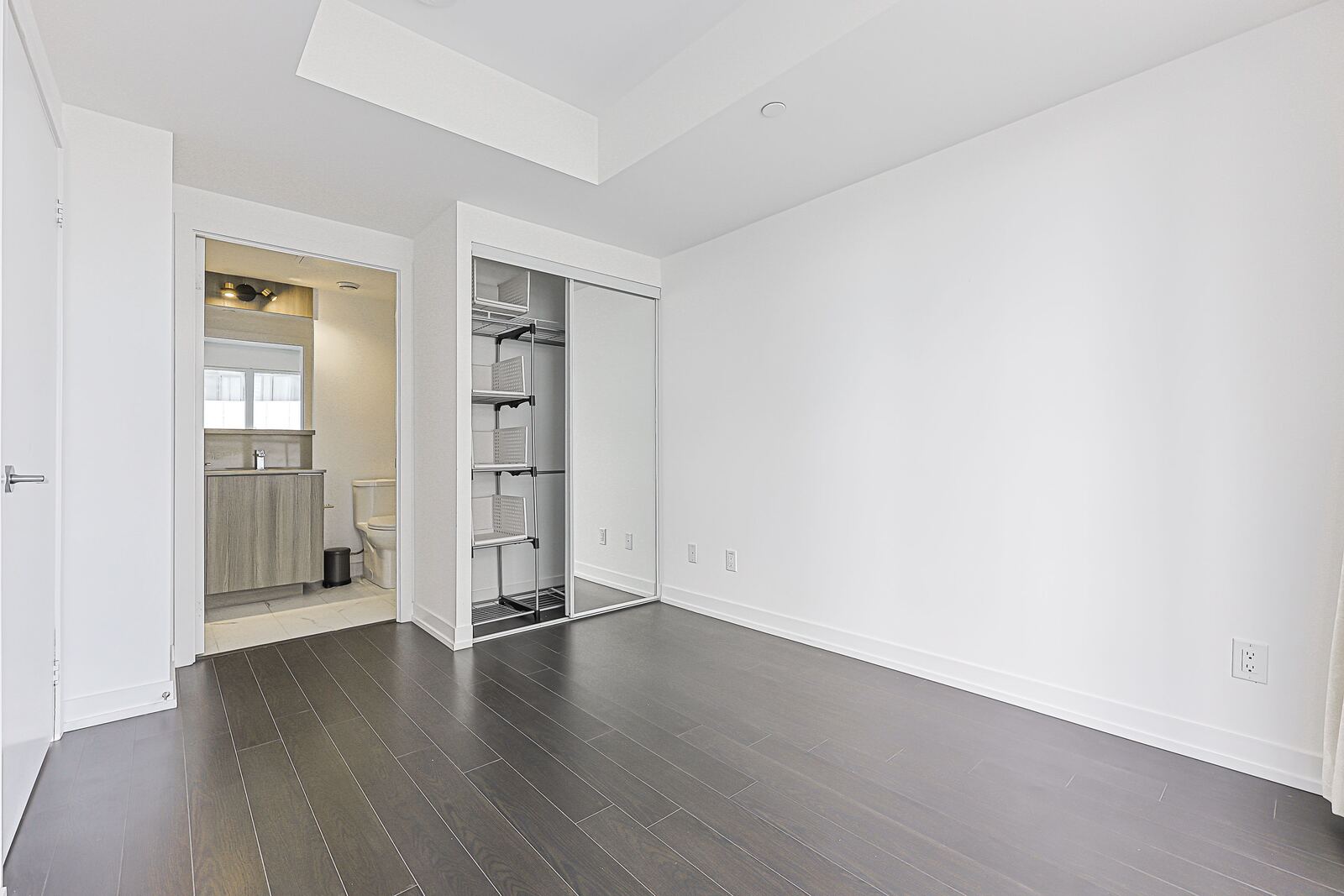 85 Wood Street photo 26
