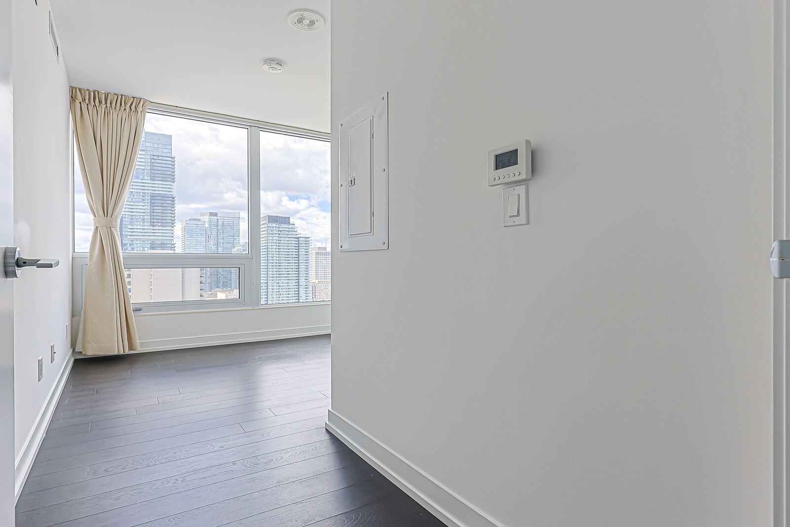 85 Wood Street photo 30