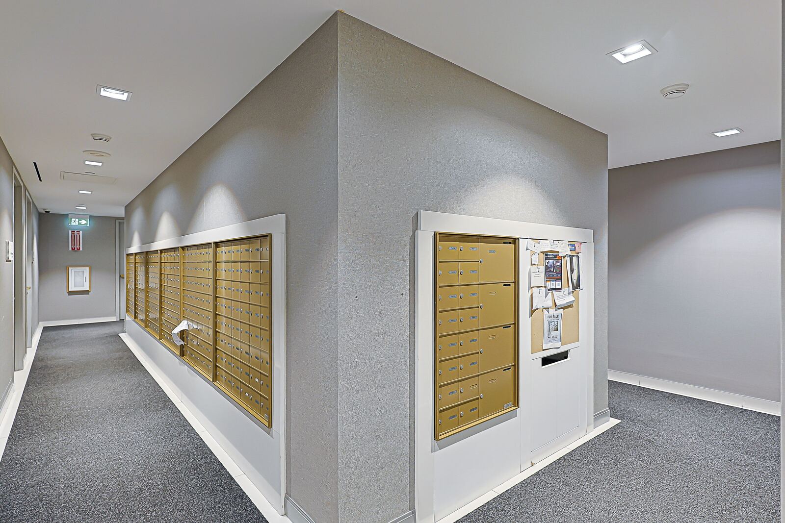 85 Wood Street photo 47