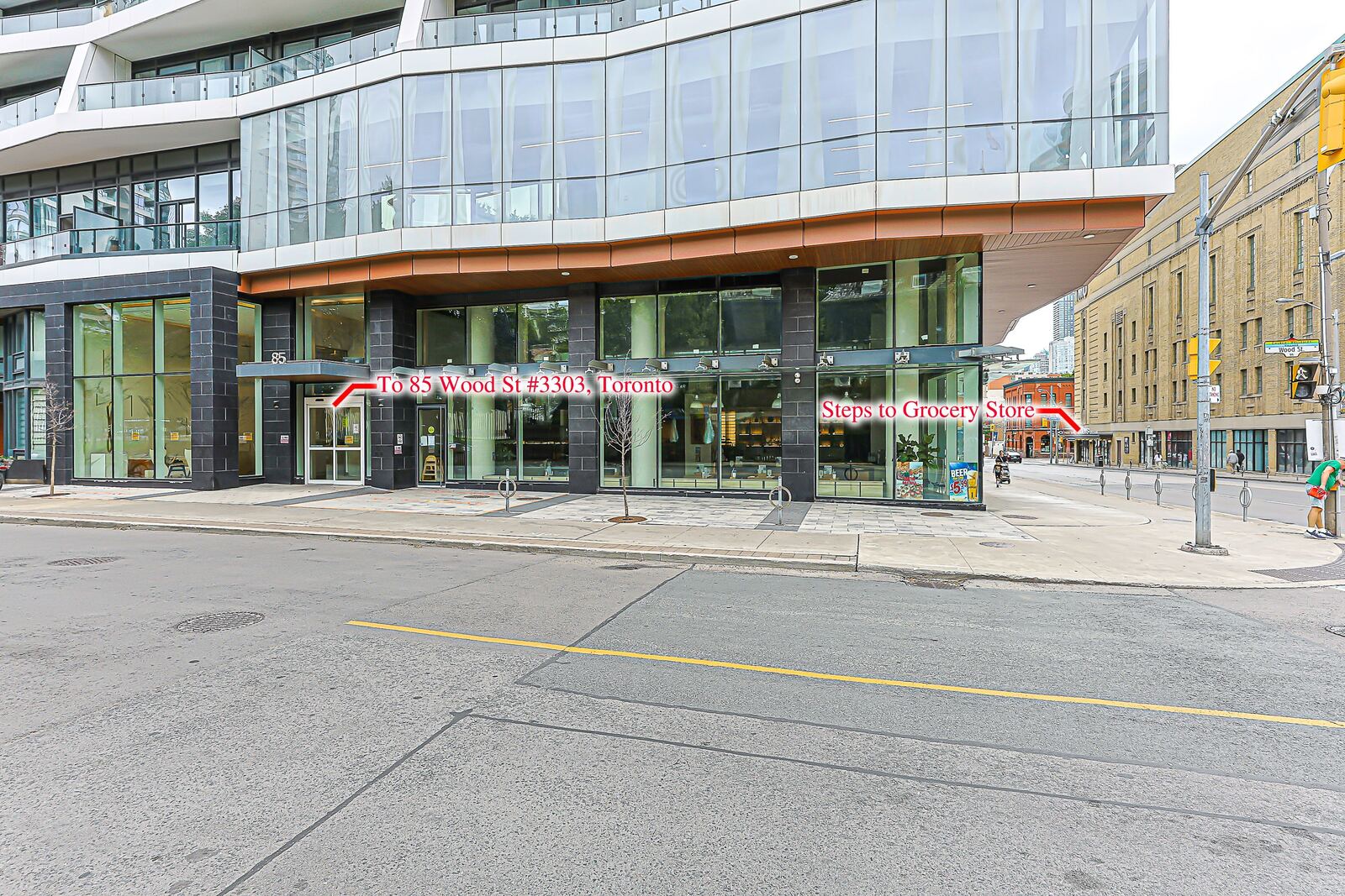 85 Wood Street photo 48