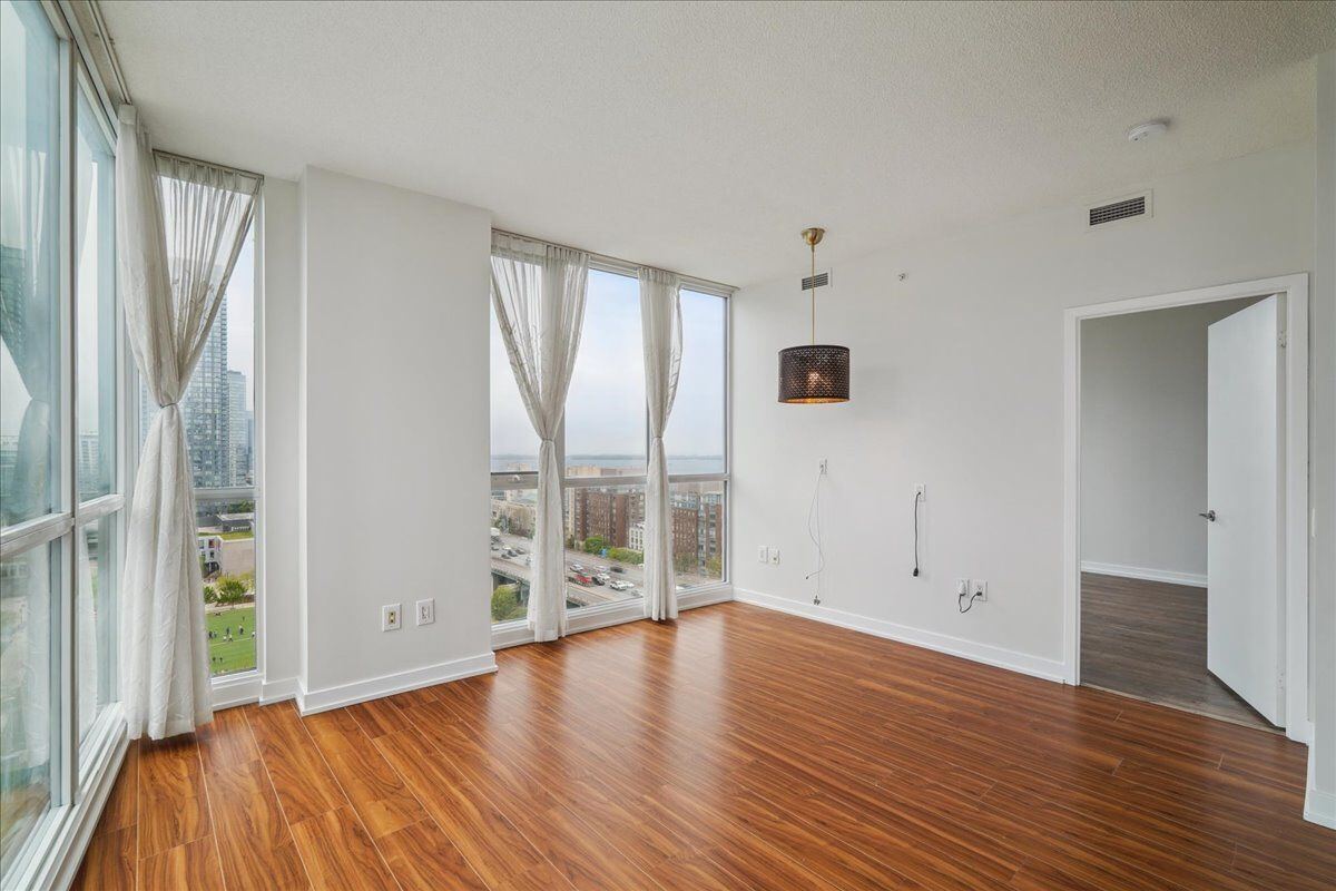 75 Queens Wharf Road photo 5