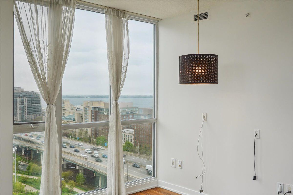 75 Queens Wharf Road photo 6