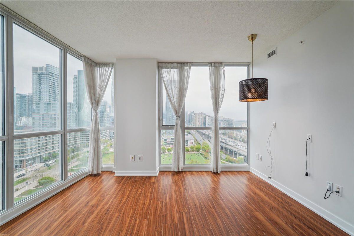75 Queens Wharf Road photo 8